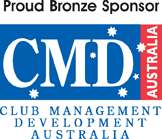 Club Managers Association Of Australia