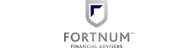 Fortnum Financial Advicers