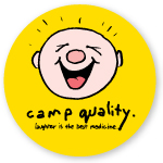 Camp Quality