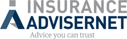 Insurance Advisernet Australia