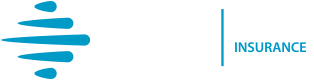 Pace Insurance Logo