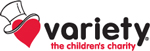 Variety - The Childrens Charity